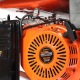 Бензогенератор Patriot Max Power SRGE-6500E 5 кВт  в Омске