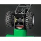 Снегоуборщик Caiman Valto 24CS в Омске