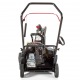 Снегоуборщик бензиновый Briggs&amp;Stratton 1022E в Омске