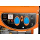 Бензогенератор Sturm PG87281 2.5 кВт в Омске
