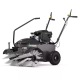 Подметальная машина Caiman GIRO 700C в Омске