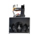 Снегоуборщик Villartec WB9066E в Омске