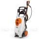 Мойка высокого давления Stihl RE 281 в Омске
