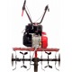Культиватор Eurosystems Euro-5 EVO RM Loncin 80сс в Омске