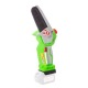 Аккумуляторная пила RedVerg RD-C18BL/U-5&quot; (без аккумулятора и зарядного устройства) в Омске