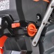 Бензорез Patriot DSG 735С в Омске