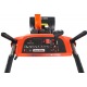 Снегоуборщик Yard Fox Basic 6152E в Омске