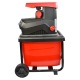 Измельчитель электрический EVOline BSE 2800 C в Омске