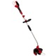Аккумуляторный триммер Einhell PXC GE-CT 36/30 Li E-Solo в Омске
