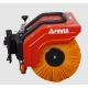Снегоуборщик A-iPower AS567F в Омске