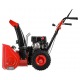 Снегоуборщик Hammer Snowbull 5600 в Омске