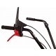 Культиватор Eurosystems Euro-5 EVO RM S/R Honda GX160 в Омске