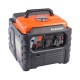 Инверторный бензогенератор Patriot iGX 1200 1 кВт в Омске