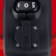 Строительный пылесос Einhell TE-VC 2340 SA в Омске