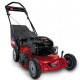Газонокосилка бензиновая Toro 20092C в Омске