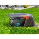 Газонокосилка-робот Gardena Sileno life 1250 в Омске