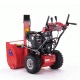 Снегоуборщик APEK-AS 1150 BS Pro Line в Омске