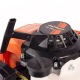Мотобур (бензобур) Patriot PT AE75D (без шнека) в Омске