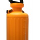 Помповый телескопический опрыскиватель Volpi Garden Telescopic 8l в Омске