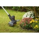 Электрокоса (электрический триммер) Black+Decker BESTE630 в Омске