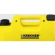 Поверхностный самовсасывающий насос Karcher BP 3 Garden Set Plus в Омске