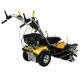 Подметальная машина Texas Smart Sweep 1000E в Омске