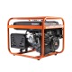 Бензогенератор Patriot GRS 6500 5 кВт в Омске