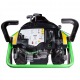 Бензиновая сенокосилка Eurosystems P130 Honda GXV390 в Омске