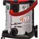 Строительный пылесос Einhell TE-VC 2230 SACL в Омске