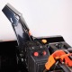 Снегоуборщик Patriot PRO 1401 ED в Омске