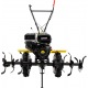 Культиватор Huter MK-9500-10 в Омске