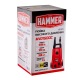 Мойка высокого давления Hammer MVD1500C в Омске