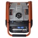 Бензогенератор EVOline KB 3300 E 2.8 кВт в Омске