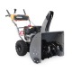 Снегоуборщик Villartec WB9066E в Омске