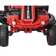 Садовый райдер Elitech МА 4876 (E1610.004.00) в Омске