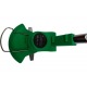 Аккумуляторный триммер Zitrek GreenCut 20 в Омске