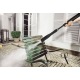 Мойка высокого давления Karcher K 5 Compact Home в Омске