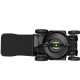 Газонокосилка аккумуляторная GreenWorks GD24X2LM361 (без аккумулятора и зарядного устройства) в Омске