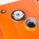 Инверторный генератор Patriot MaxPower SRGE 4000iE 3.2 кВт в Омске