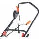 Снегоуборщик электрический Yard Fox Basic 5633Е в Омске