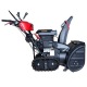 Снегоуборщик гусеничный RedVerg PROLine RD-SB76/15TBH в Омске