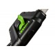 Газонокосилка аккумуляторная GreenWorks GC82LM46SPK5 в Омске