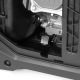 Бензогенератор инверторный Daewoo GDA 4500 SEi 3.7 кВт в Омске