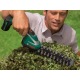 Ножницы-кусторез аккумуляторные Bosch ASB 10,8 LI в Омске
