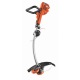 Электрокоса (электрический триммер) Black+Decker GL8033 в Омске