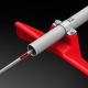 Бензокоса (бензиновый триммер) Maruyama BC420H-RS в Омске