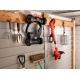 Электрокоса (электрический триммер) Black+Decker ST5530CM в Омске