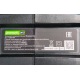 Аккумуляторный триммер GreenWorks GD80BCB (без аккумулятора и зарядного устройства) в Омске