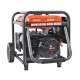 Бензогенератор Patriot GRA 8500 DAWS 8 кВт в Омске
