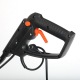 Электрический культиватор Patriot Elektra 1000 в Омске